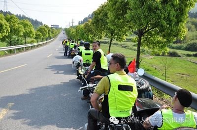 How to Balance Work and Riding Life: A Guide for Motorcycle Enthusiasts