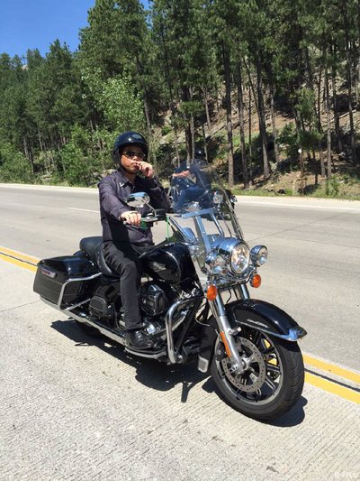 How to Maintain Your Motorcycle for Optimal Performance