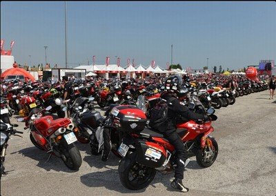 How to Maintain Your Motorcycle for Racing: Insights from Sturgis Motorcycle Rally