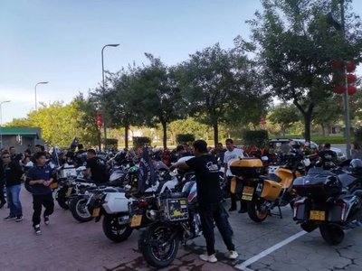 Essential Tips for Motorcycle Customization: What You Need to Know Before You Modify Your Ride