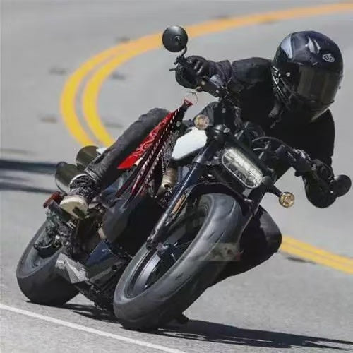 How Motorcycle Club Events Impact Members: Brotherhood, Skills, and Lifestyle