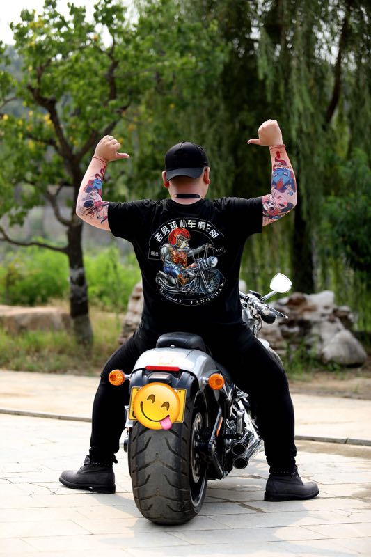motorcycle club hat mcbikercustomstore 