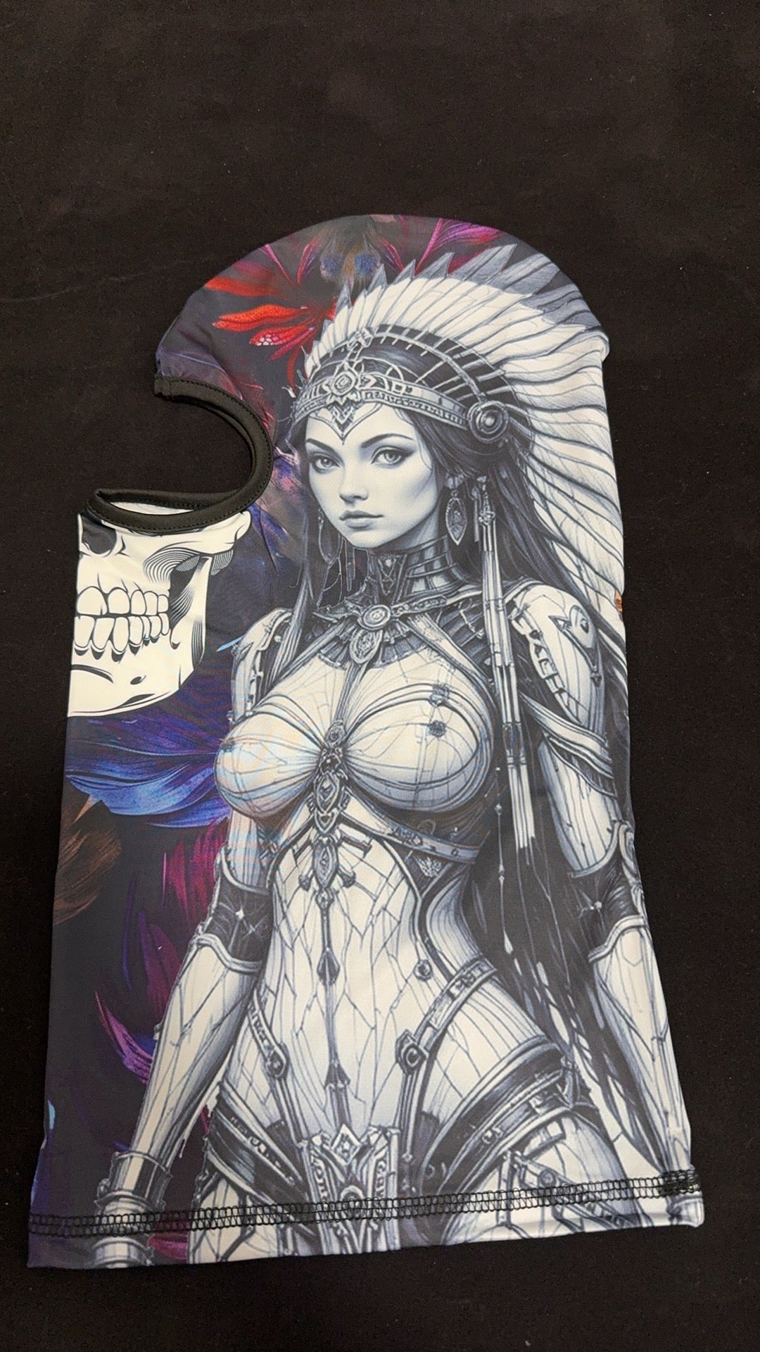 What Is the Best Gift to Give at Your Annual Motorcycle Club Gathering?