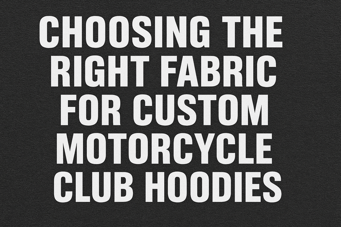 https://mcbikercustomstore.com/pages/custom-hoodie
