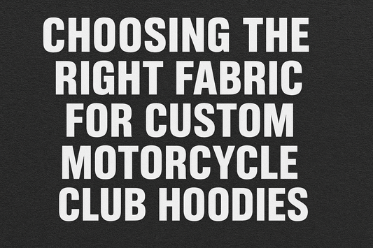 https://mcbikercustomstore.com/pages/custom-hoodie