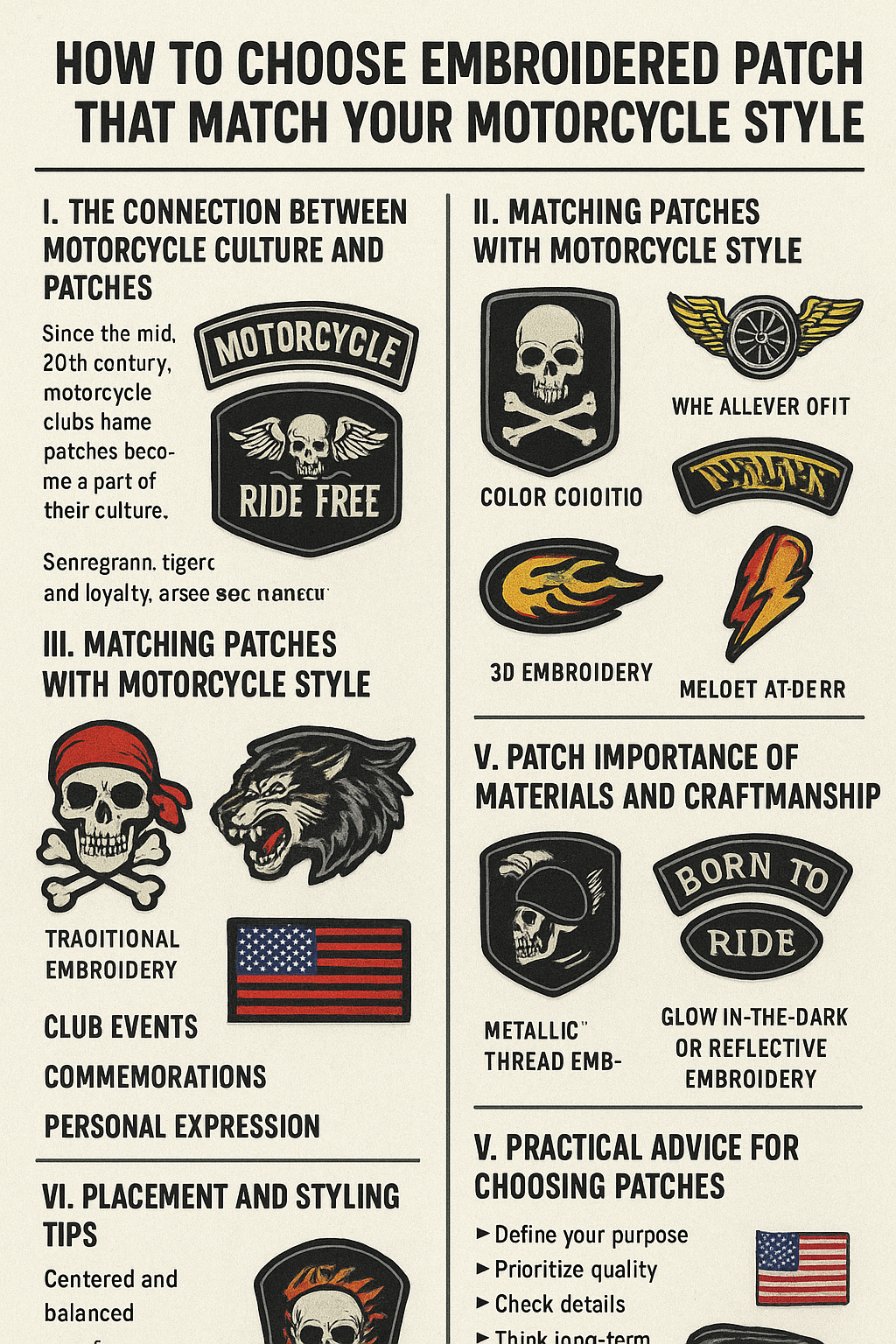 https://mcbikercustomstore.com/pages/patches-2