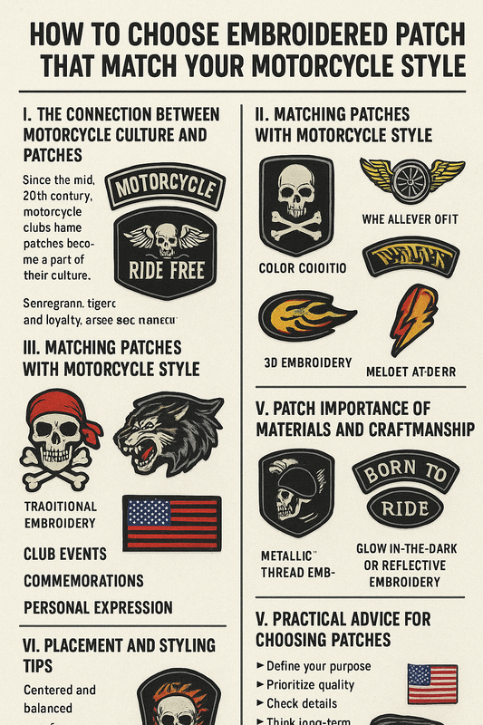 https://mcbikercustomstore.com/pages/patches-2