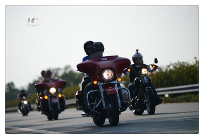 Discover the top 20 tattoo ideas for motorcycle lovers, symbolizing freedom, brotherhood, and the spirit of the open road.