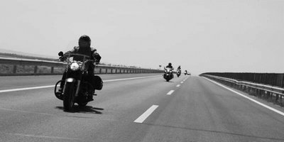 Sturgis Motorcycle Rally’s Riding Challenges: Test Your Limits