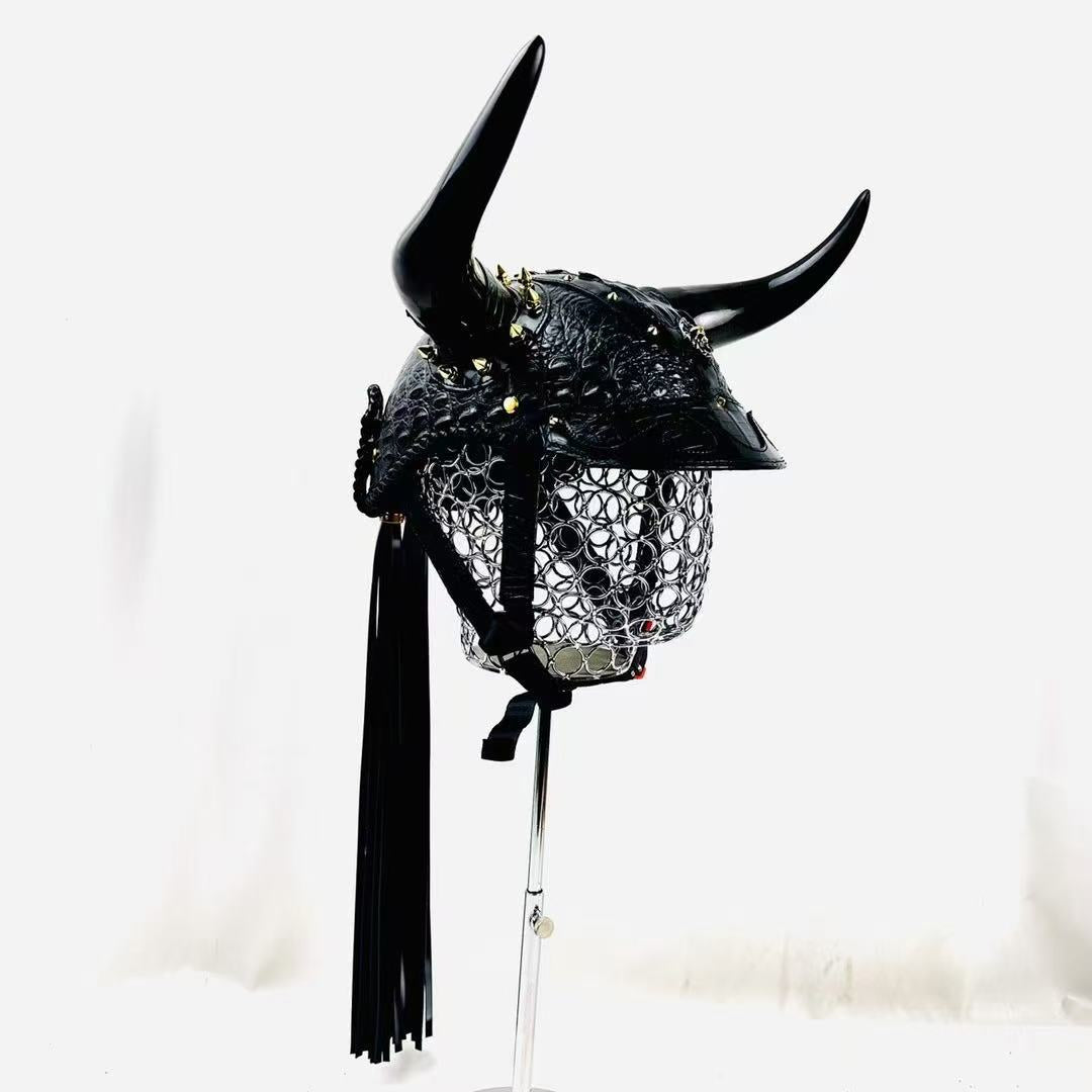 How to Incorporate Club History into Design