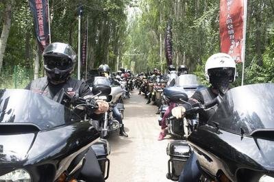 How to Boost Membership Engagement in Motorcycle Clubs