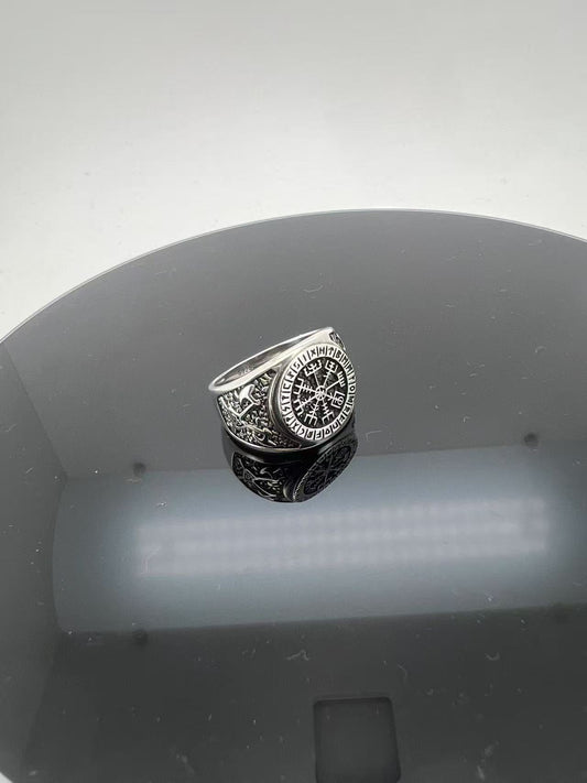 https://mcbikercustomstore.com/pages/custom-rin