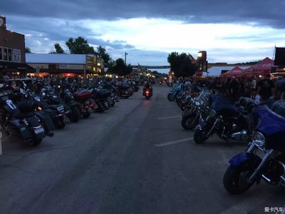 How to Register for Motorcycle Racing: A Comprehensive Guide