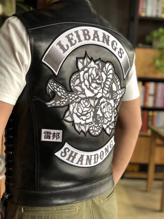 https://mcbikercustomstore.com/pages/patches-2